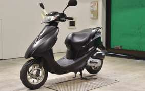 HONDA DIO Gen.6 AF68