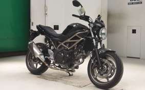 SUZUKI SV650 A 2023 VP55E