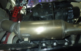 KAWASAKI Z900 Gen.2 2022 ZR900B