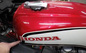 HONDA CB750F C INTEGRA 1984 RC04