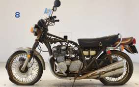 KAWASAKI Z2 Z2F
