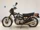 Фото Kawasaki Z2 с японского аукциона