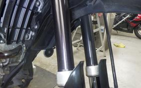YAMAHA WR250X 2024 DG15J