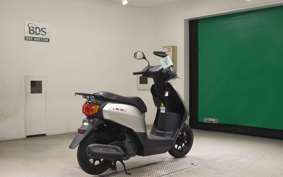 YAMAHA JOG-7 2003 AY01