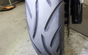 YAMAHA CYGNUS 125 XSR 3 2016 SED8J