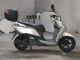 Фото Honda LEAD 125 2016 с японского аукциона