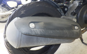 SUZUKI ADDRESS V50 CA4BA