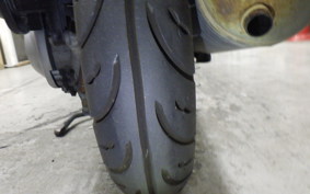 HONDA TODAY 2 2020 AF67