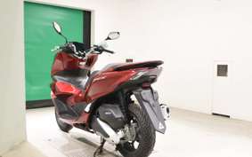 HONDA PCX125 JK05