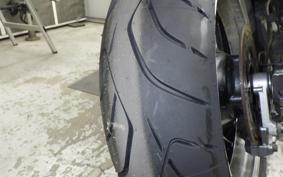 KAWASAKI ZZ1100 NINJA R Gen.2 1996 ZXT10D