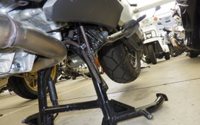 HONDA X-ADV 750 2025 RH21