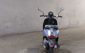 HONDA TODAY AF67