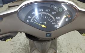 HONDA DIO CESTA GEN 2 AF68