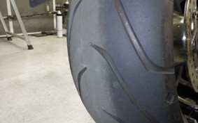 HARLEY FLBS 1870 2020