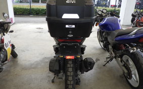 HONDA ADV150 KF38