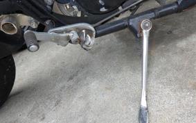 HONDA MAGNA 250 2011 MC29