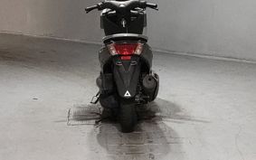 YAMAHA N-MAX 125 SE86J