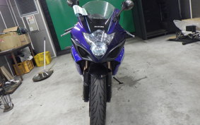 SUZUKI GSX-R1000 2007