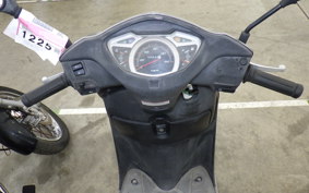 HONDA LEAD 110 JF19