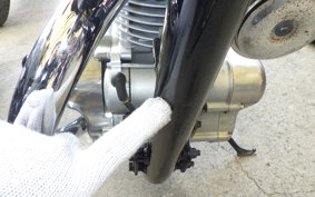 KAWASAKI ESTRELLA 2025 BJ250A