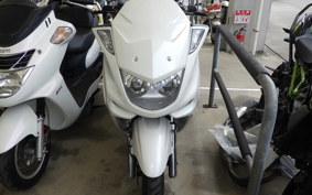 YAMAHA MAJESTY 250 C SG03J