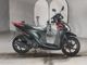 Фото Honda DIO 110 2018 с японского аукциона