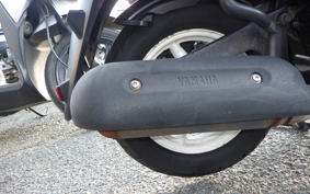 YAMAHA VINO 50 SA37J