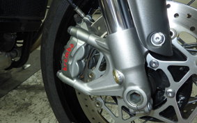 TRIUMPH THRUXTON 1200 RS 2021