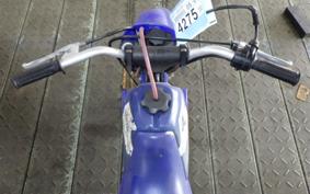 YAMAHA PW50 3PT