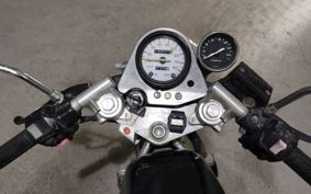 YAMAHA SDR200 2TV