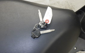 HONDA ﾍﾞﾝﾘｨ50-2 AA05