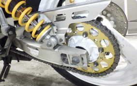 YAMAHA XJR400 1999 4HM