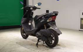 SUZUKI ZZ CA1PB