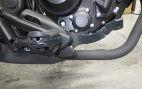 HONDA REBEL 250 S 2020 MC49