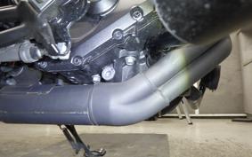 HONDA REBEL 1100 2021 SC83