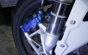 BMW S1000RR M DDC 2024
