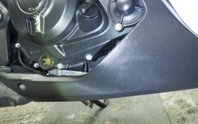 YAMAHA YZF-R3 RH07J