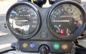 HONDA CB400SF VTEC K NC39