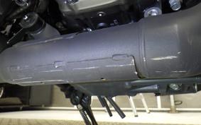 HONDA REBEL 1100 S DCT 2025 SC87