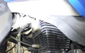 SUZUKI ｼﾞｸｻｰ150SF