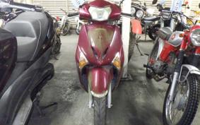 HONDA LEAD 110 1998 JF19
