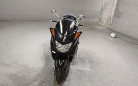 YAMAHA MAJESTY 250C SG03J