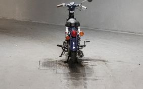 HONDA SUPER CUB50 AA01