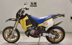 SUZUKI TS200R 2024 SH12A