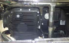 MOTO GUZZI V7 3 SPECIAL 2021