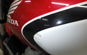 HONDA CB400SF VTEC Spec3 2007 NC39