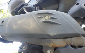 YAMAHA X FORCE SG79J