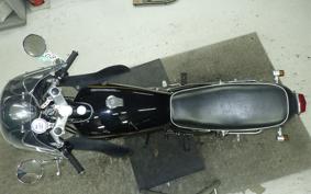 YAMAHA SR400 Gen.2 1995 1JR