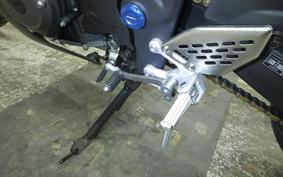 YAMAHA MT-25 A 2015 RG95J