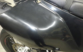 SUZUKI DR-Z400SM 2006 SK44A